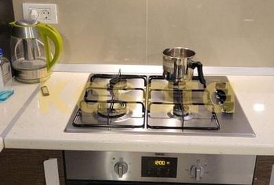 2 Camere mobilat si utilat Jandarmeriei - 8