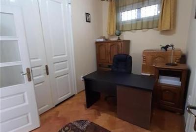 Vanzare casa, zona Centrala (ID 668) - 6