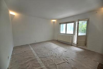 Apartament 3 camere de vanzare in Calea Aradului, aproape de Iulius Mall - 7