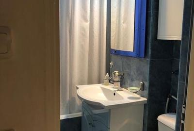 Apartament cu 2 camere decomandat în Sud - 2