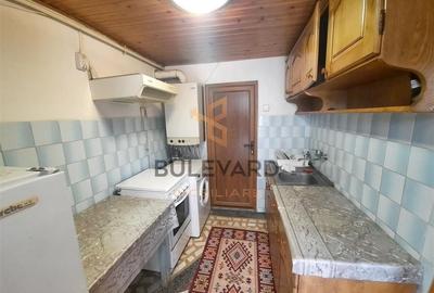 Apartament 2 camere la casa zona Sigma! - 8