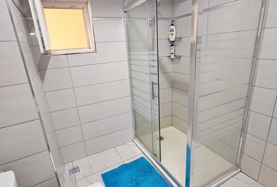 Unirii | P-ta Alba Iulia | Apartament ultramodern | Bloc monolit | Stradal - 16