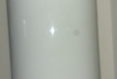 Vand casa batraneasca renovata in Udupu Teleorman - 3