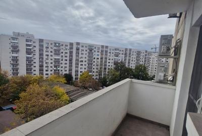 Apartament 3 camere lux – prima închiriere  Iuliu Maniu ✨ Apartament 3 camere lux – prima închiriere  Iuliu Maniu ✨ - 8
