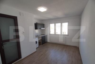 Camera camin, 17 mp, zona Bularga - Jumbo - 2