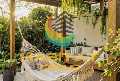 Titan Garsoniera decomandata 44 mp la 8 min. metrou N.Teclu - 9