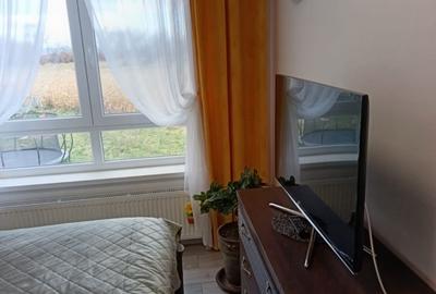 Apartament  3 camere zona Cristian - 14