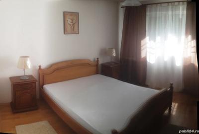 Apartament 2 camere, Dr. Taberei - Favorit, 51 mp - Bloc tip F, la 2 min de metrou! - 8