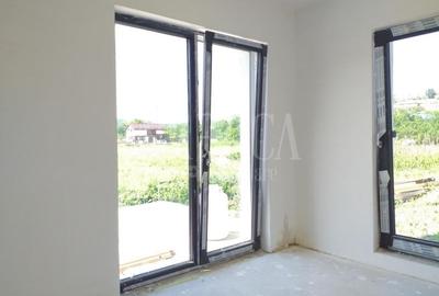 Casa 4 camere de vanzare in Chinteni - 12