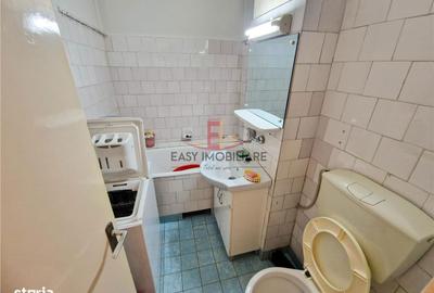 Apartament cu 4 camere în Ultracentral - 3