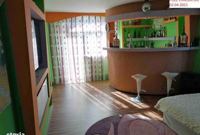 Casă cu 4 camere în Snagov - 7