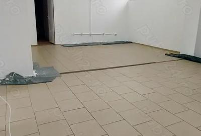 Spatiu comercial, 100mp, trifazic, grup sanitar - 5