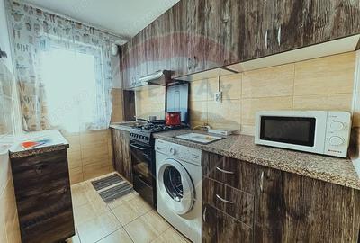 Apartament cu 2 camere de inchiriat in zona Intim - 3