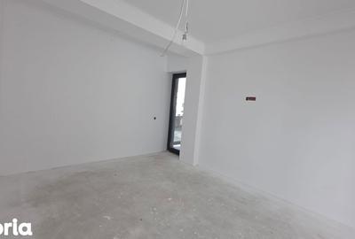 Casă cu 4 camere cu Canalizare în Mogoșoaia - 5