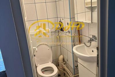 Apartament 2 camere Tatarasi-Ciurchi - 5