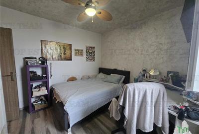 Apartament cu 2 camere decomandat, mobilat în Drumul Taberei - 4