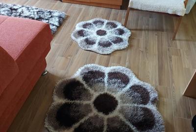 Schimb garsoniera cu apartament 2 camere sau garsoniera - 2