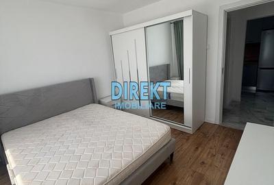 Apartament cu 2 camere în Decebal - 3