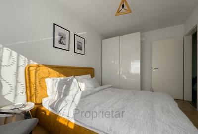 PROPRIETAR vand Apartament cu 2 camere si boxa, decomandat, Coresi Kasper - 12