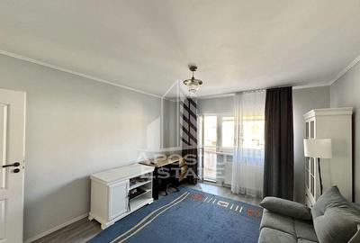 Apartament cu 2 camere, decomandat, zona Balcescu - 2