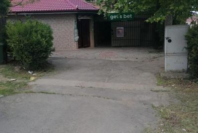 SPATIU COMERCIAL | LUMINA | ULTRACENTRAL - 6