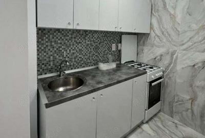 Garsoniera 33 mp in Circumvalatiunii langa GymOne, Parter, de la Proprietara_din 01 Decembrie 2025 - 7