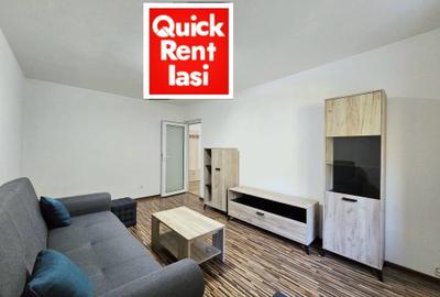 Ultracentral Targu Cucu Apartament 3Camere Decomandat Renovat - 3