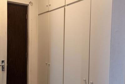 Apartament cu 2 camere nedecomandat în Ultracentral - 6