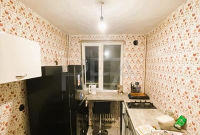 3 camere Tei vecinatate Veranda Mall si metrou Obor - 3