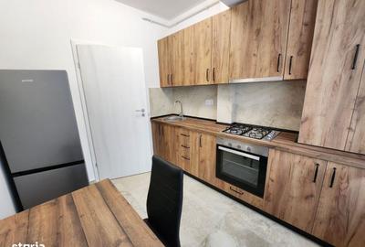 Garsonieră decomandată în Militari - 5