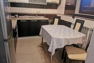 250mp construiti SUPER Vila P 1, 4 cam zona Victoriei 430mp - 3