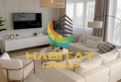 Vanzare ap. 2 camere etaj 1 decomandat 70 mp Brancoveanu Grand Arena - 2