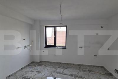 Apartament de vanzare 2 camere decomandat, la cheie, i - 5
