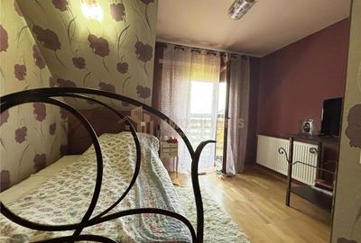 Casa Tip duplex Mocira - 4