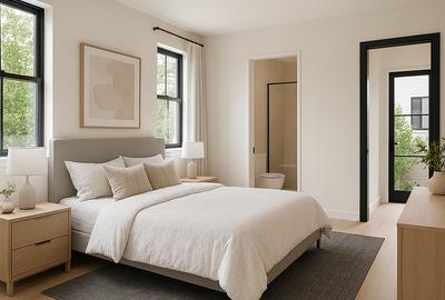 Garsonieră în Bucureștii Noi - 2