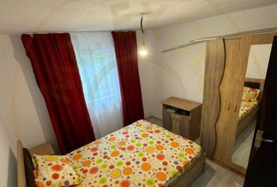 Casă cu 2 camere cu Teren 2569 Mp în Recea - 3