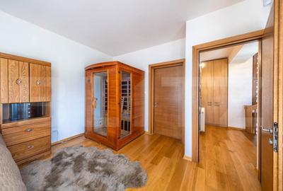 Vila exclusivista cu 6 camere ?i panorama superba - 14