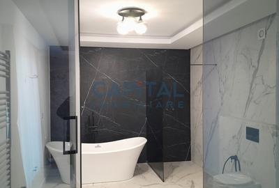 Vand penthouse Oradea Vand penthouse Oradea - 17