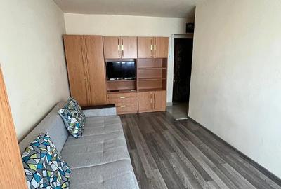 Garsonieră decomandată în Orașul Nou - 6