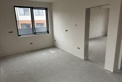 COMISION 0!!!Casa individuala, P+E in Cartier Someseni-proiect finalizat - 6