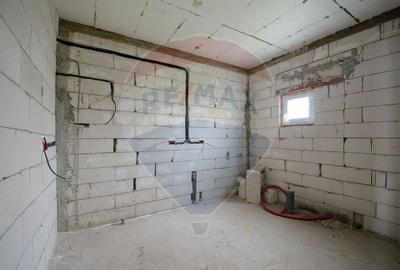 Casa cu 4 camere de vanzare la lecea Mare. Comision 0% la cumparator! - 13