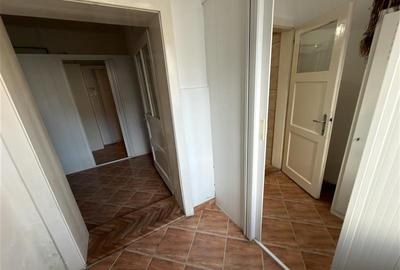 Spațiu comercial, de 203 mp, în Tudor - 21