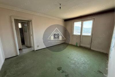 Apartament 2 camere, Medias - 4