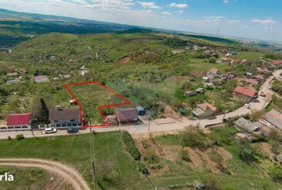 Spațiu comercial, în Spitalul Județean - 5