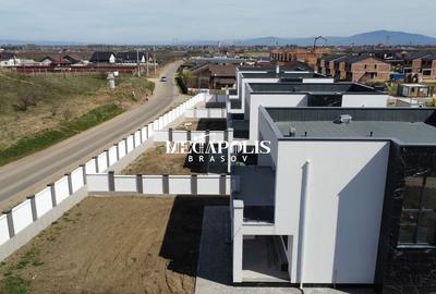 Direct Dezvoltator/Predare Decembrie 2025/Achitare Esalonata Direct Dezvoltator/Predare Decembrie 2025/Achitare Esalonata - 24