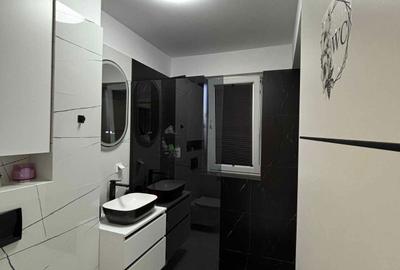 Apartament cu 2 camere decomandat în Titan - 5