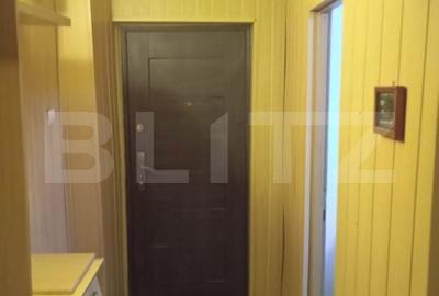 Apartament cu 2 camere în Micro 11 - 1