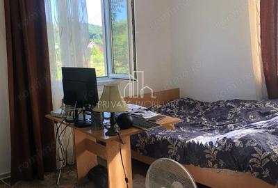 Apartament 1 Camera, de Vanzare, Sangeorgiu de Mures - 3