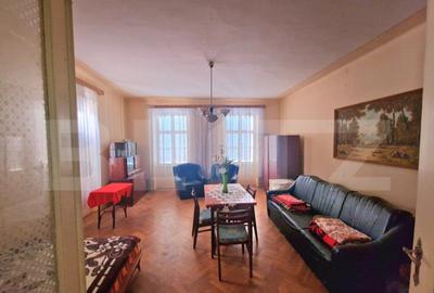 Casa saseasca,Halchiu - 4