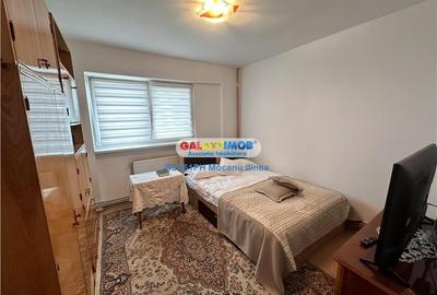 Vanzare apartament confort 1, Republicii, Ploiesti Vanzare apartament confort 1, Republicii, Ploiesti - 2